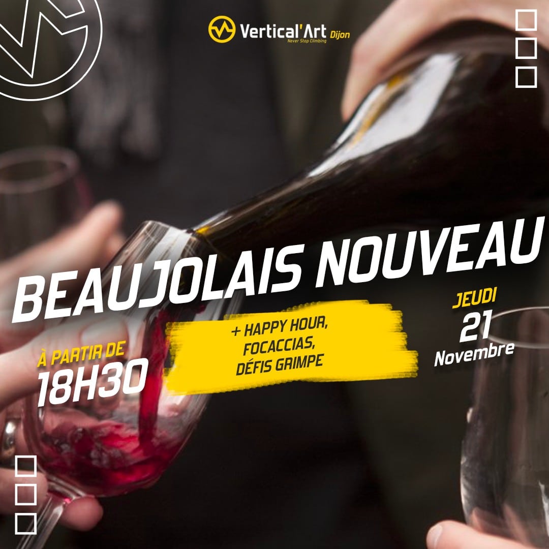 beaujolais