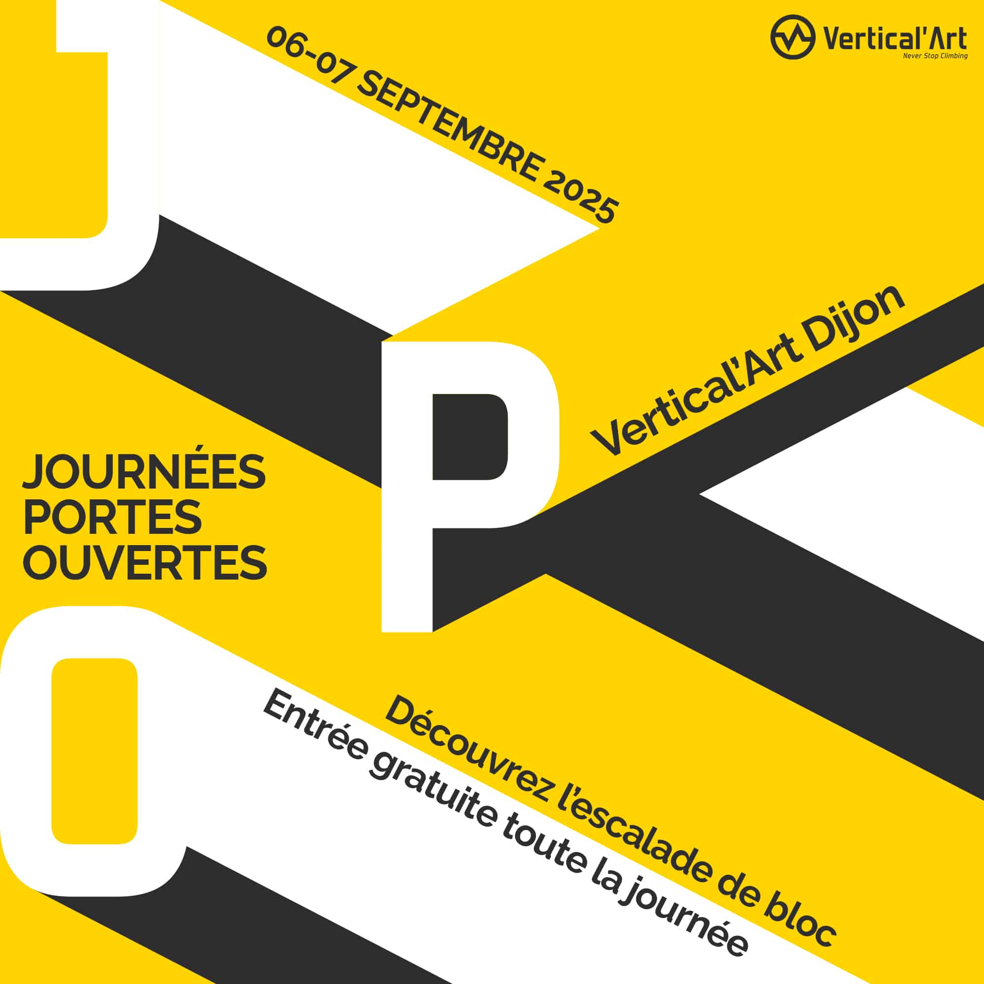 JPO_DIJON_INSTA